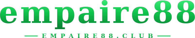 empaire88 logo