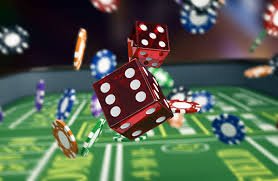 empaire88 Liga 2 Match Bet